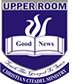 URCCM crest