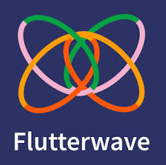 Flutterwave