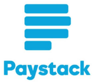 Paystack