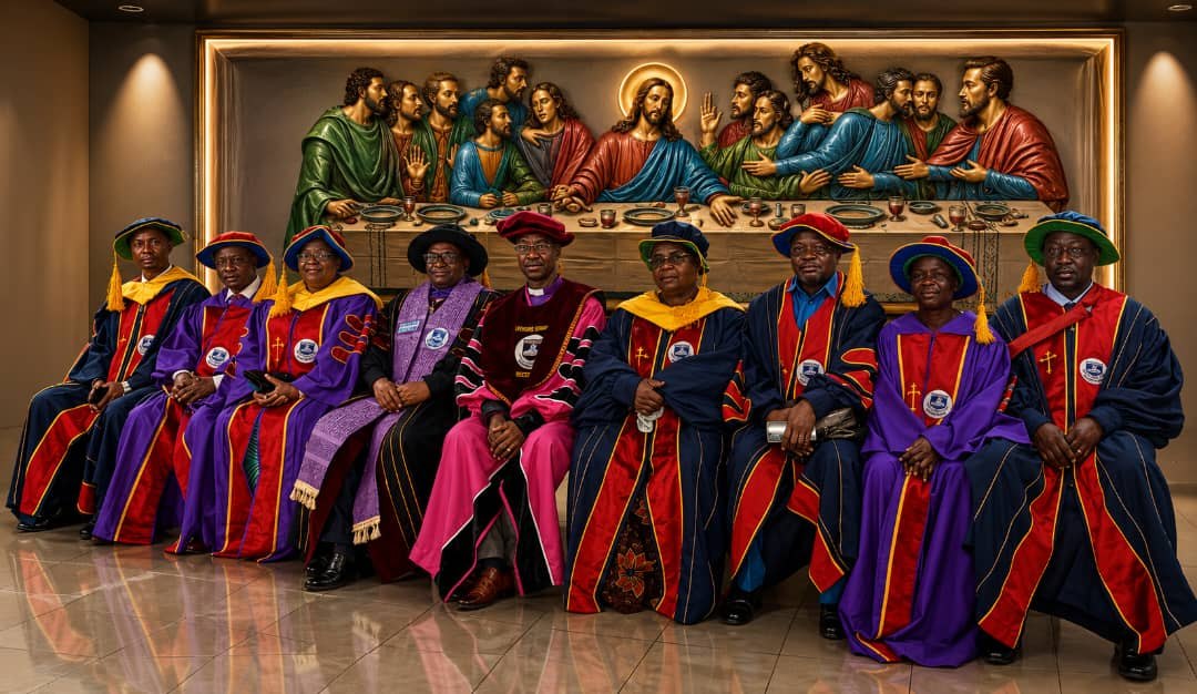 Faculty Members
